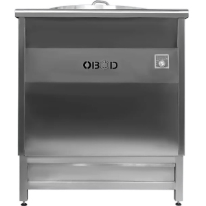 287763_3.jpg