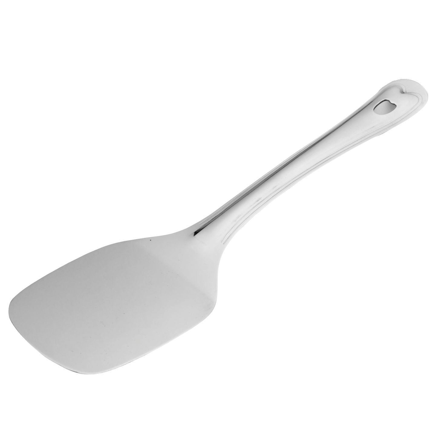 lozhka-razdatochnaya-24-6-5-sm-metall-p-l-proff-cuisine-lg.jpg