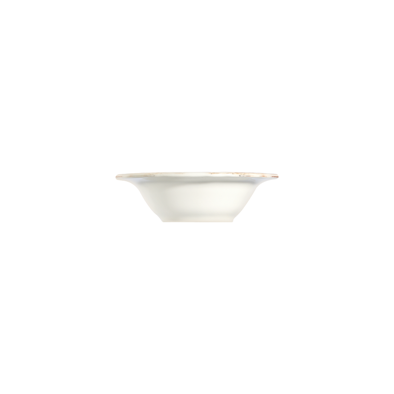 FLY17KS-pamela-fulya-kase-17cm-side-800x800.png