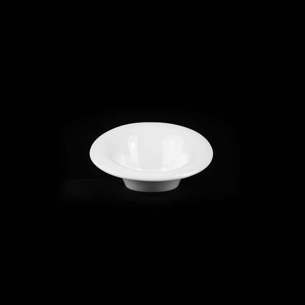 shop_items_catalog_image35070.jpg