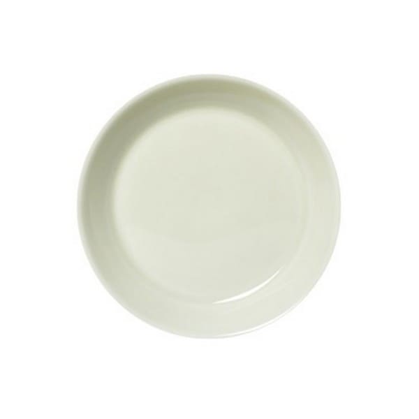 D6BEADAC-397D-11F1-BC4F-0050569297EB.jpg