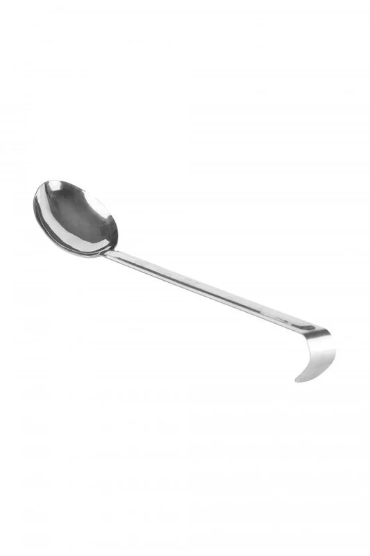 f530300615fe97ea52a9aba3c65c0d3e.webp