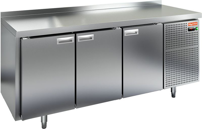 shop_items_catalog_image8224.jpg
