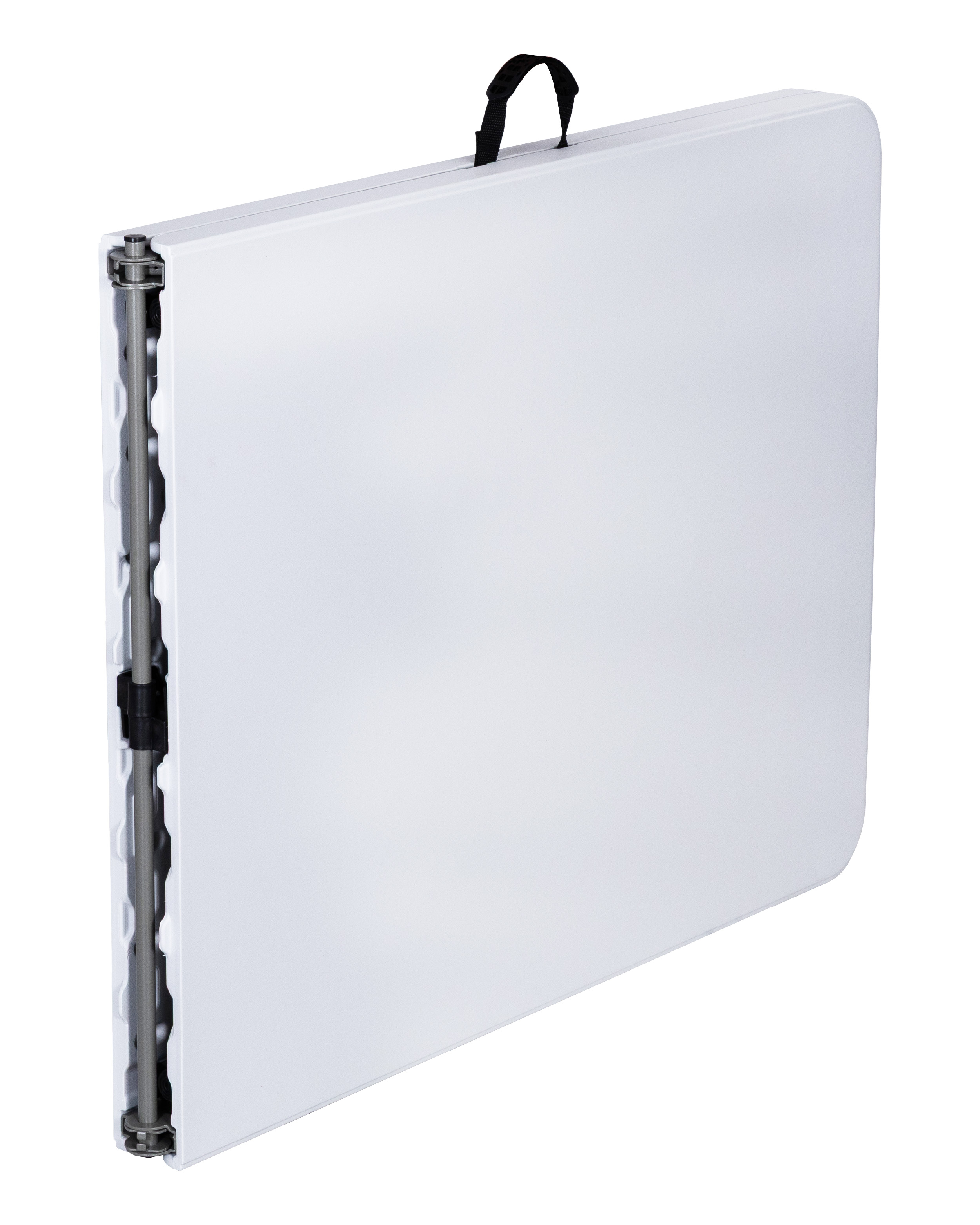 LMY-TD13_GR-M_P-white_08.jpg