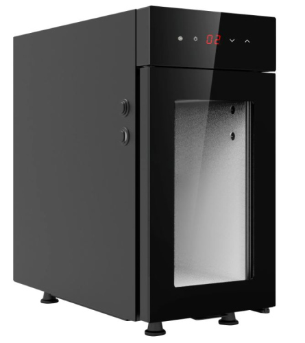 shop_items_catalog_image815062.jpg