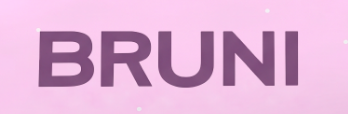 BRUNI