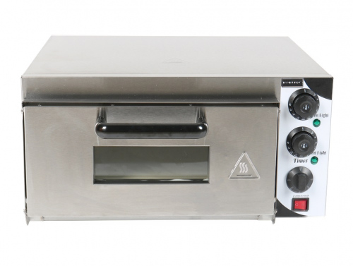 shop_items_catalog_image719630.jpg